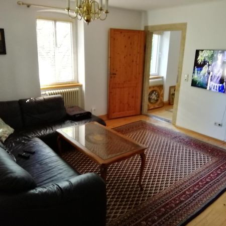 Ferienwohnung Mit Charme In Dresden Pillnitz Eg Ngoại thất bức ảnh
