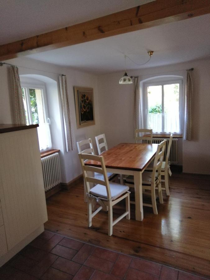 Ferienwohnung Mit Charme In Dresden Pillnitz Eg Ngoại thất bức ảnh