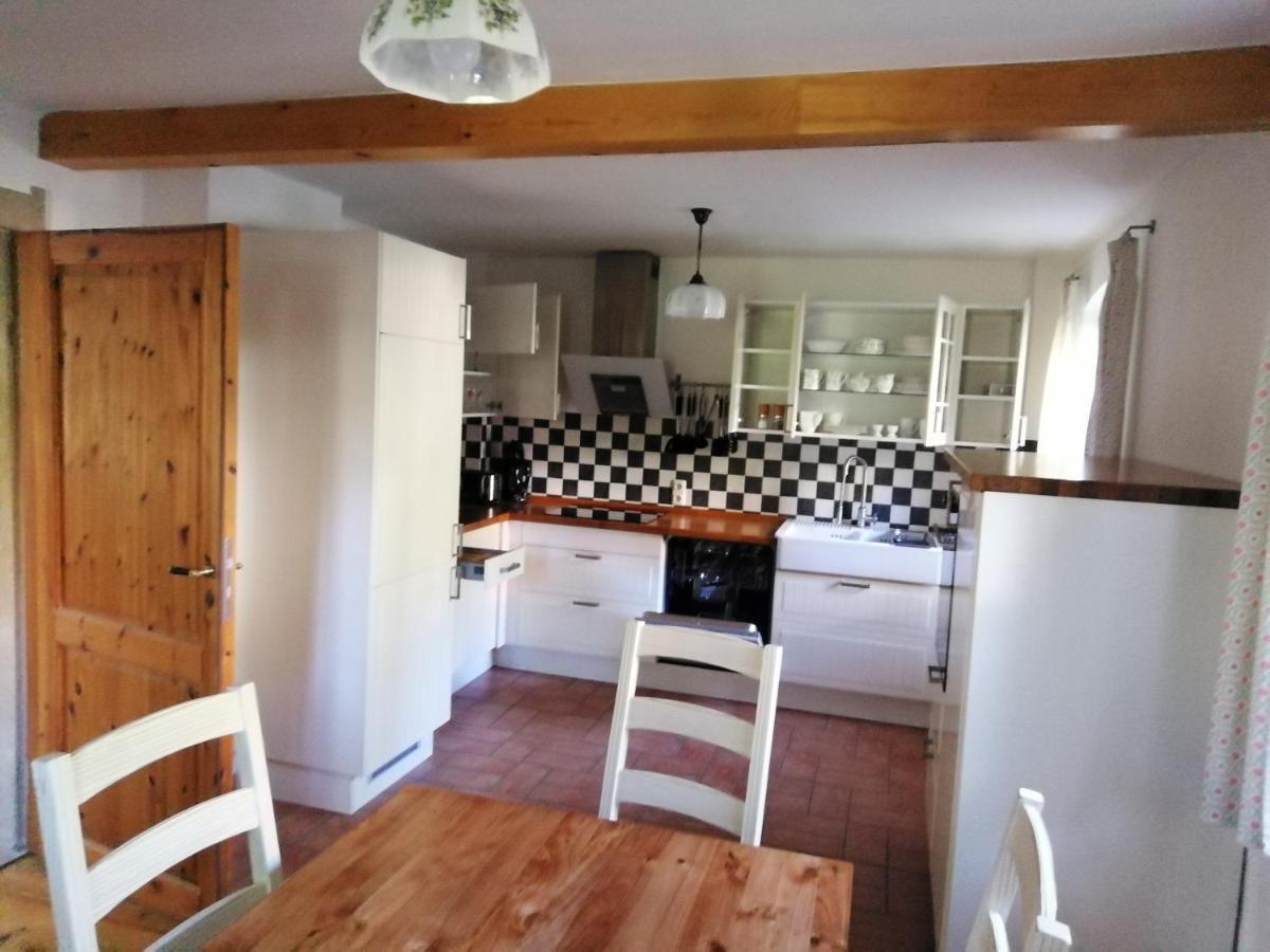 Ferienwohnung Mit Charme In Dresden Pillnitz Eg Ngoại thất bức ảnh