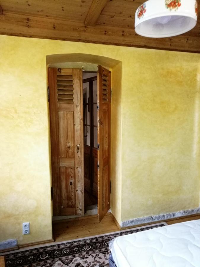 Ferienwohnung Mit Charme In Dresden Pillnitz Eg Ngoại thất bức ảnh
