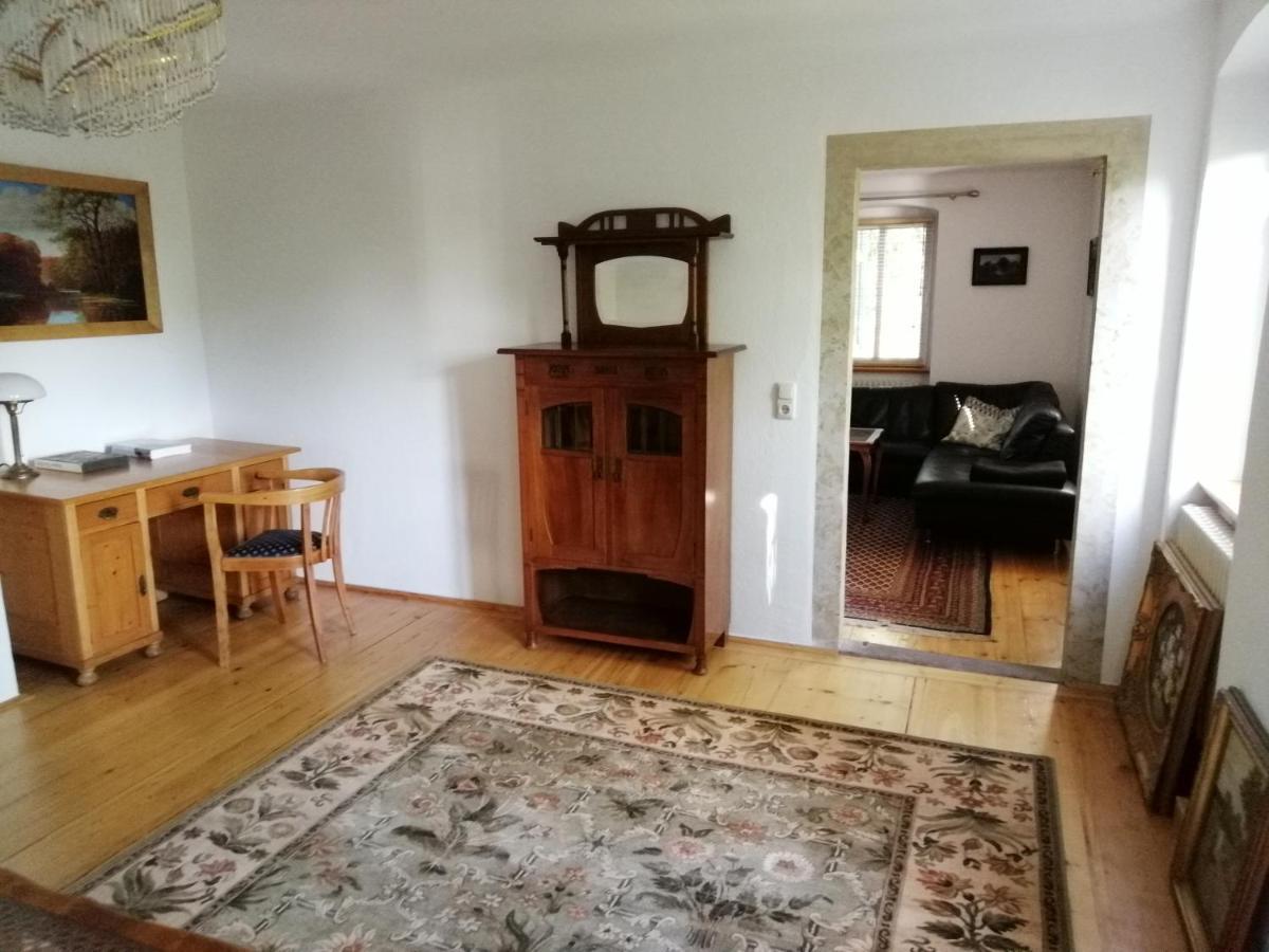 Ferienwohnung Mit Charme In Dresden Pillnitz Eg Ngoại thất bức ảnh