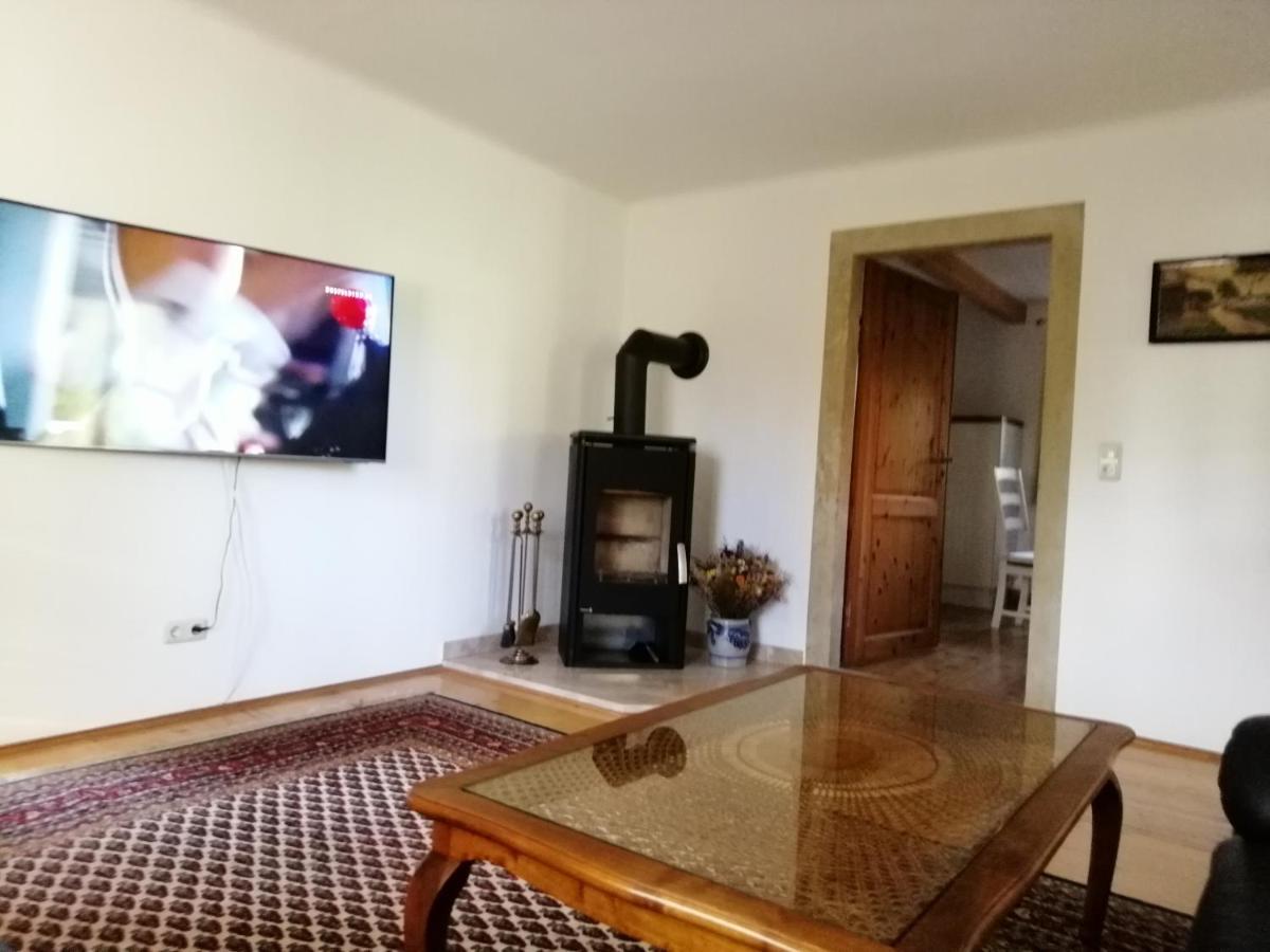 Ferienwohnung Mit Charme In Dresden Pillnitz Eg Ngoại thất bức ảnh